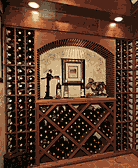 dks-kit-cellar-img.gif